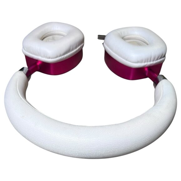 Puro Sound Labs PuroQuiet Plus - Volume-Limiting Kids ANC Bluetooth Headphones A - Picture 10 of 11